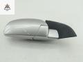 зеркало правое Opel Signum C 2004, 2.2 л., дизель, АКПП, серый, хетчбэк 5 дв., 24436155 - фото №3