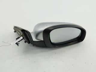 зеркало правое Opel Signum C 2004, 2.2 л., дизель, АКПП, серый, хетчбэк 5 дв., 24436155