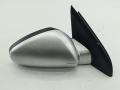 зеркало правое Opel Signum C 2004, 2.2 л., дизель, АКПП, серый, хетчбэк 5 дв., 24436155 - фото №2