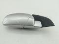 зеркало правое Opel Signum C 2004, 2.2 л., дизель, АКПП, серый, хетчбэк 5 дв., 24436155 - фото №3