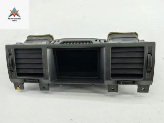 дисплей Opel Signum C 2004, 2.2 л., дизель, АКПП, серый, хетчбэк 5 дв.
