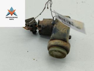 датчик парктроника Opel Astra H/Family [рестайлинг] 2007, 1.9 л., дизель, МКПП, серый, универсал, 12787793.0263003208