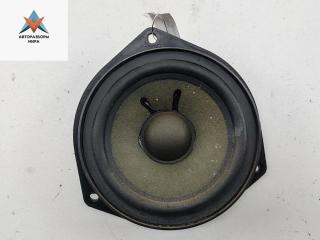 динамик двери Opel Zafira 1 поколение (A) 2002, 2.0 л., дизель, МКПП, серый, минивэн, 90520838