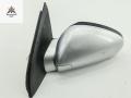 зеркало левое Opel Signum C 2004, 2.2 л., дизель, АКПП, серый, хетчбэк 5 дв., 24436153 - фото №2