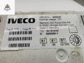 приборная панель IVECO Daily 3 поколение 2004, 2.3 л., дизель, МКПП, белый, микроавтобус, 504055190 - фото №3