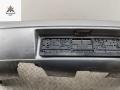 бампер задний Opel Omega B [рестайлинг] 2001, серый, седан, 09147467 - фото №10