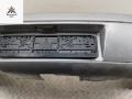бампер задний Opel Omega B [рестайлинг] 2001, серый, седан, 09147467 - фото №14