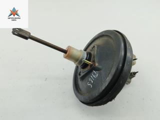 вакуумный усилитель тормозов Opel Astra G 1998, 1.8 л., бензин, АКПП, серый, хетчбэк 5 дв., 90498034