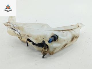 бачок омывателя Opel Astra G 1998, 1.8 л., бензин, хетчбэк 5 дв.