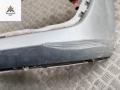 бампер передний Opel Astra H/Family [рестайлинг] 2007, дизель, серый, универсал, 13225746 - фото №10
