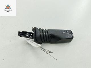 переключатель дворников Opel Astra H/Family [рестайлинг] 2008, 1.4 л., бензин, МКПП, чёрный, хетчбэк 5 дв., 24445673