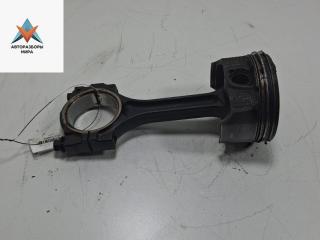 поршень Opel Vectra C 2004, 2.2 л., бензин, АКПП, серый, хетчбэк 5 дв.