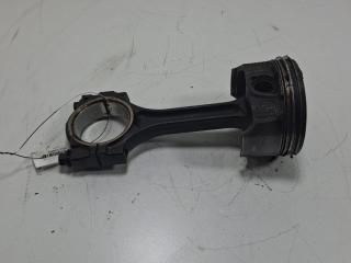 поршень Opel Vectra C 2004, 2.2 л., бензин, АКПП, серый, хетчбэк 5 дв.