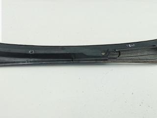 дождевик Opel Vectra C [рестайлинг] 2008, 1.9 л., дизель, МКПП, чёрный, универсал, 09179871