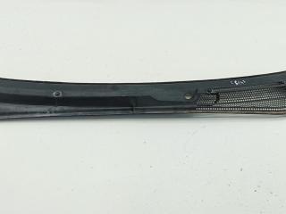 дождевик Opel Vectra C 2008, 1.9 л., дизель, МКПП, чёрный, универсал, 09179871