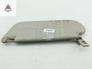 козырек солнцезащитный Opel Astra G 2000, 1.8 л., бензин, АКПП, красный, универсал