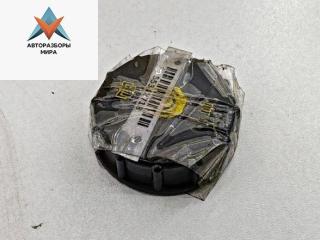 Крышка бачка тормозной жидкости Opel Astra J [рестайлинг] 2011, 1.4 л., бензин, АКПП, серый, универсал