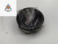 Крышка бачка тормозной жидкости Opel Astra J [рестайлинг] 2011, 1.4 л., бензин, АКПП, серый, универсал - фото №2