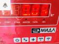 Крышка бачка тормозной жидкости Opel Astra J [рестайлинг] 2011, 1.4 л., бензин, АКПП, серый, универсал - фото №3