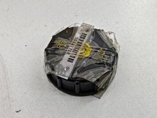 Крышка бачка тормозной жидкости Opel Astra J 2011, 1.4 л., бензин, АКПП, серый, универсал