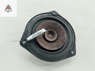 динамик двери Opel Vectra B 1998, 1.8 л., бензин, МКПП, красный, седан