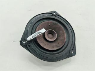 динамик двери Opel Vectra B 1998, 1.8 л., бензин, МКПП, красный, седан