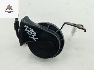 сигнал (клаксон) Opel Signum C 2004, 2.2 л., дизель, АКПП, серый, хетчбэк 5 дв., A71335