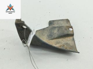 заглушка порога Opel Astra G 2000, 1.8 л., бензин, АКПП, красный, универсал, 90560747
