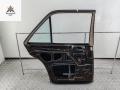 дверь сдвижная Mercedes-Benz E-Класс W124 1985, коричневый, седан - фото №2