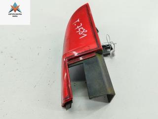 катафот Mercedes-Benz Vito 2009, 2.2 л., дизель, МКПП, белый, микроавтобус, 6398202064