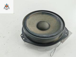 динамик двери Opel Zafira 1 поколение (A) [рестайлинг] 2004, 1.8 л., бензин, МКПП, серый, минивэн, 9175188