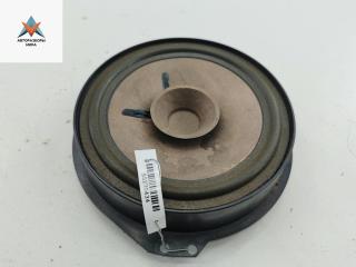 динамик двери Opel Astra G 2000, 1.8 л., бензин, АКПП, красный, универсал, 090228349