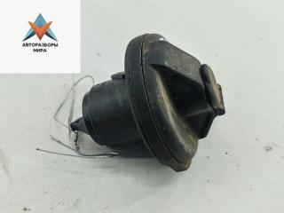 пробка топливного бака IVECO Daily 3 поколение 2004, 2.3 л., дизель, МКПП, белый, микроавтобус