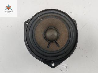 динамик двери Opel Zafira 1 поколение (A) 2002, 2.0 л., дизель, МКПП, серый, минивэн, 90520838
