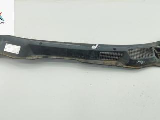 дождевик Opel Astra G 2000, 1.8 л., бензин, АКПП, красный, универсал, 90520680