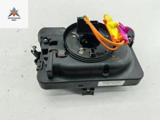 переключатель подрулевой Opel Astra H/Family [рестайлинг] 2008, 1.4 л., бензин, МКПП, чёрный, хетчбэк 5 дв., 13276158