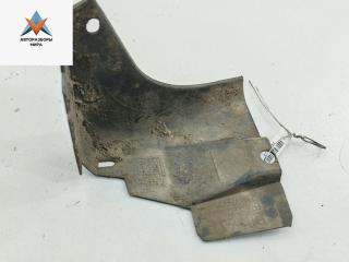 заглушка порога Opel Astra G 2002, 1.6 л., бензин, МКПП, серый, хетчбэк 5 дв., 90560748