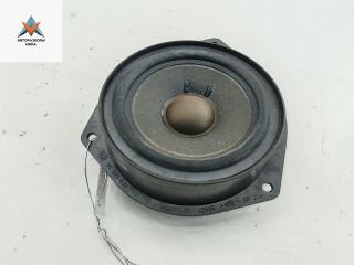 динамик двери Opel Zafira 1 поколение (A) 2000, 1.8 л., бензин, МКПП, красный, минивэн, 90520838