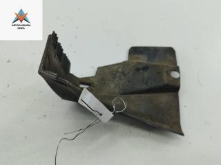 заглушка порога Opel Astra G 1998, 1.8 л., бензин, АКПП, серый, хетчбэк 5 дв., 90560747