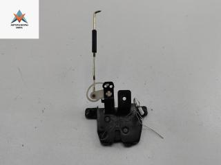 замок багажника BMW 3 серия E36 [рестайлинг] 1998, хетчбэк 3 дв., 8201784