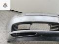 бампер передний Opel Omega B [рестайлинг] 2001, бензин, серый, седан, 09147430 - фото №8