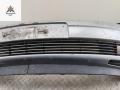 бампер передний Opel Omega B [рестайлинг] 2001, бензин, серый, седан, 09147430 - фото №14