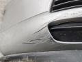 бампер передний Opel Omega B [рестайлинг] 2001, бензин, серый, седан, 09147430 - фото №7