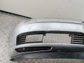 бампер передний Opel Omega B [рестайлинг] 2001, бензин, серый, седан, 09147430 - фото №8