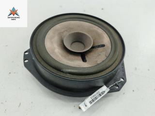 динамик двери Opel Astra G 1998, 1.6 л., бензин, МКПП, белый, универсал