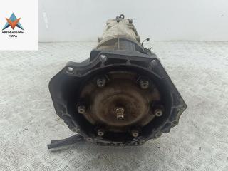 КПП автоматическая (АКПП) Opel Omega B [рестайлинг] 2000, 2.2 л., бензин, АКПП, серый, седан, 96024204