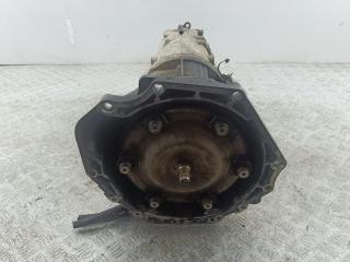КПП автоматическая (АКПП) Opel Omega B 2000, 2.2 л., бензин, АКПП, серый, седан, 96024204
