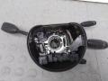 переключатель подрулевой Mercedes-Benz S-Класс W221 2007, 3.5 л., S350, бензин, АКПП, седан - фото №4