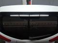 крышка багажника Kia Sportage 3 поколение [рестайлинг] 2014, 2.0 л., дизель, МКПП, внедорожник 5 дв. - фото №2
