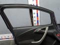 дверь передняя левая Opel Astra J [рестайлинг] 2011, 1.6 л., бензин, МКПП, хетчбэк 5 дв. - фото №9